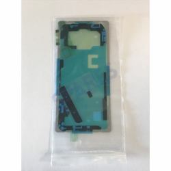 Samsung Rework Adhesive Kit