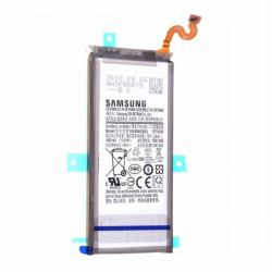Samsung Battery