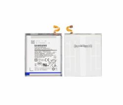 Samsung Battery