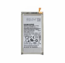 Genuine Samsung S10 / G973 Replacement Battery | Service Pack | GH82-18826A