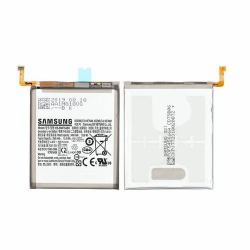 Samsung Battery