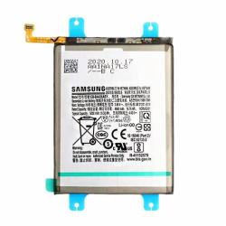 Samsung Battery
