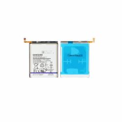 Genuine Samsung S21 Plus / G996 | Replacement Battery | Service Pack | GH82-24556A