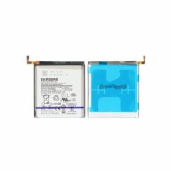 Genuine Samsung S21 Ultra / G998 | Replacement Battery | Service Pack | GH82-24592A