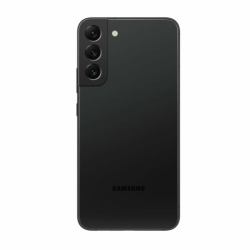 Samsung GH82-27445A - Warranty: 1M