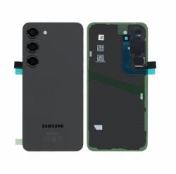 Samsung Battery Cover