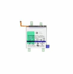Samsung Galaxy S23 Battery