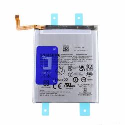 Samsung Galaxy S24 Battery