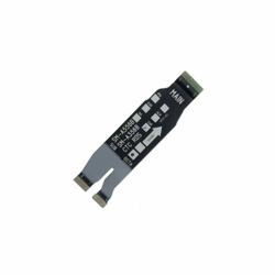 Samsung SVC IF PBA-CTC FPCB - PREBENDING,SM-A356S - Warranty: 1M
