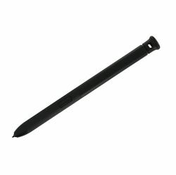 Samsung T390 Tab Active 2 8.0" / T395 - Tab Active 2 8.0" 4G Stylus - Pen Black - Warranty: 1M