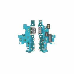 Samsung Charging Port Board