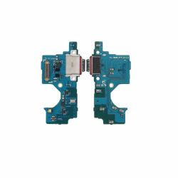 Samsung Charging Port Board
