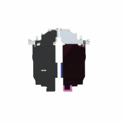Samsung MEA ANTENNA-REAR - MID,SM-N981U,OPEN - Warranty: 1M