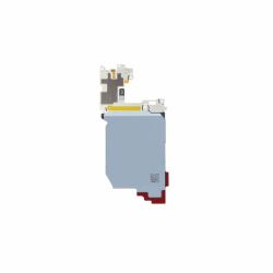 Samsung Wireless Charging Coil