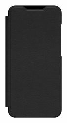 Samsung Wallet Flip Case for Galaxy S25 FE 