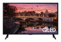 Samsung HG32CF800EUXXU TV 81.3 cm [32"] Full HD Smart TV Wi-Fi Black 