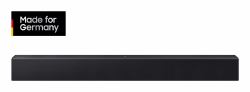 Samsung B-Series HW-B410GF Black 2.0 channels 