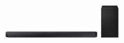 Samsung HW-Q600H Black 3.1.2 channels 34 W 