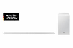Samsung HW-S711GD White 3.1 channels 250 W 