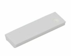 Samsung JB73-00052A printer/scanner spare part/accessory 
