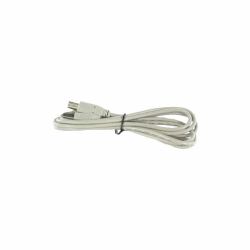 Samsung JC39-00001A USB cable USB 1.0 USB A White 