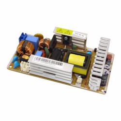 Samsung JC44-00092C printer/scanner spare part/accessory Power supply 1 pc[s] 