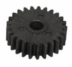Samsung JC66-00417B printer/scanner spare part/accessory Drive gear 