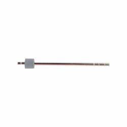 Samsung JC66-01657A printer/scanner spare part/accessory Roller 1 pc[s] 