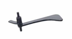 Samsung JC66-02613A printer/scanner spare part/accessory Actuator 1 pc[s] 