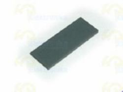 Samsung JC67-00550A printer/scanner spare part/accessory 
