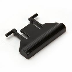 Samsung JC72-01343A printer/scanner spare part/accessory 1 pc[s] 