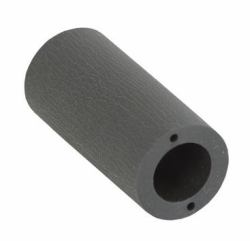 Samsung JC73-00295A printer/scanner spare part/accessory Roller 