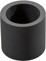 Samsung JC73-00321A printer/scanner spare part/accessory 1 pc[s] 