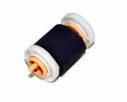 Samsung JC90-00932A printer roller 