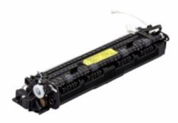 Samsung JC91-01077A fuser 