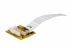 Samsung JC92-02489A printer/scanner spare part/accessory 