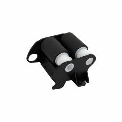 Samsung JC93-00405A printer/scanner spare part/accessory 1 pc[s] 