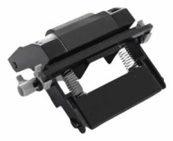 Samsung JC93-00794A printer/scanner spare part/accessory 1 pc[s] 