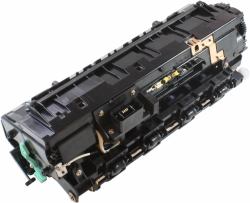 SAMSUNG CLP660 FUSER UNIT 660