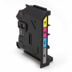Samsung JC96-06298A printer/scanner spare part/accessory 1 pc[s] 