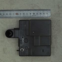 Samsung *Non Cancellable/Non Returnable [NCNR]* CARTRIDGE-WTB;CLP-680ND