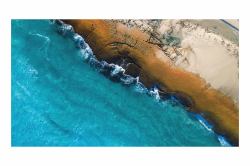 Samsung IW006B MicroLED Indoor 