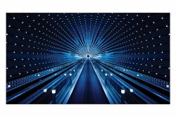 Samsung IA008B LED Indoor 