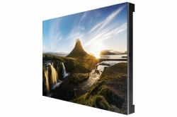 Samsung IF012J-E LED Indoor 