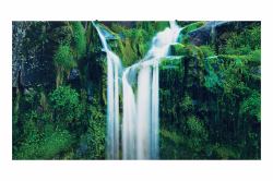 Samsung IW012C MicroLED Indoor 