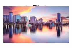 Samsung IW016A MicroLED Indoor 