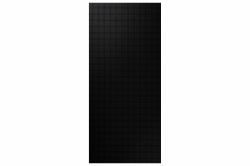 Samsung IE040R-F Direct view LED [DVLED] Indoor 