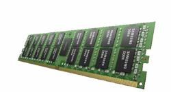 Samsung M321R4GA0BB0-CQK memory module 32 GB 1 x 32 GB DDR5 288-pin DIMM ECC 