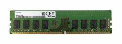 Samsung M378A1K43CB2-CTD memory module 8 GB 1 x 8 GB DDR4 288-pin DIMM 