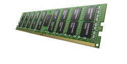 Samsung M393A1K43DB1-CVF memory module 8 GB 1 x 8 GB DDR4 288-pin DIMM ECC 